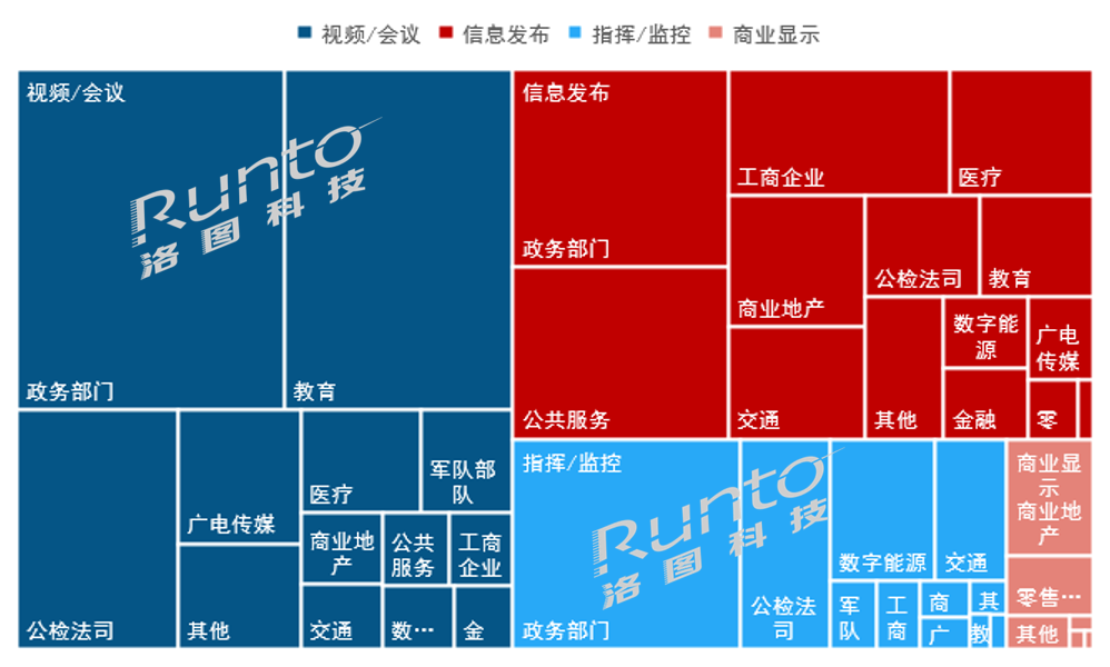 5.jpg 5.jpg