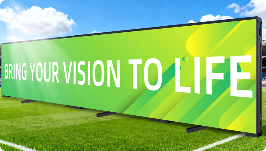 8.png